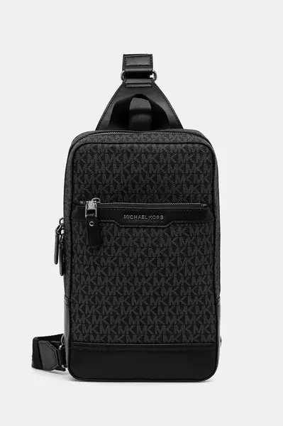 Taštička Michael Kors