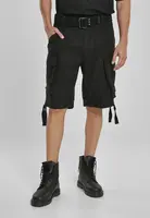 Savage Vintage black