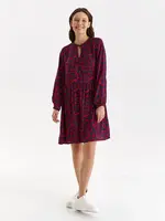 Top Secret LADY'S DRESS