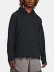 Pánska mikina Under Armour