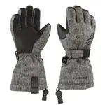 Children's ski gloves Eska Voozy GTX