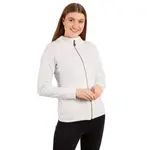 Women's Trespass Winnie Sweatshirt