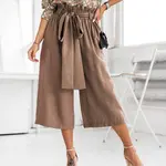 Pants brown Cocomore cmgSD763.R41