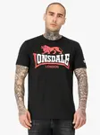 Lonsdale Men's t-shirt regular fit
