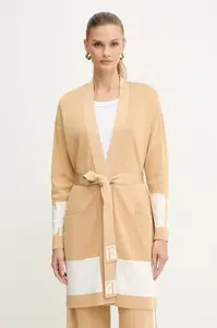 Elisabetta Franchi  Kardigan