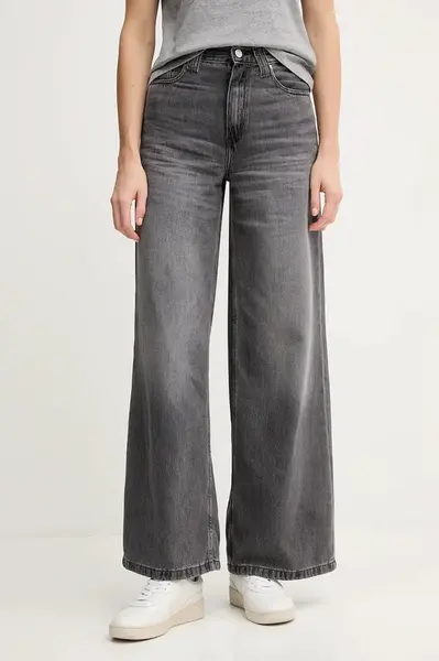 Džíny Tommy Hilfiger