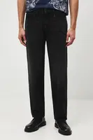 Bavlnené rifle Medicine