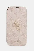 Puzdro na mobil Guess iPhone 16 Pro Max 6.9"