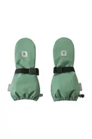 Detské rukavice Reima Askare