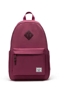 Ruksak Herschel Heritage™ 24 L