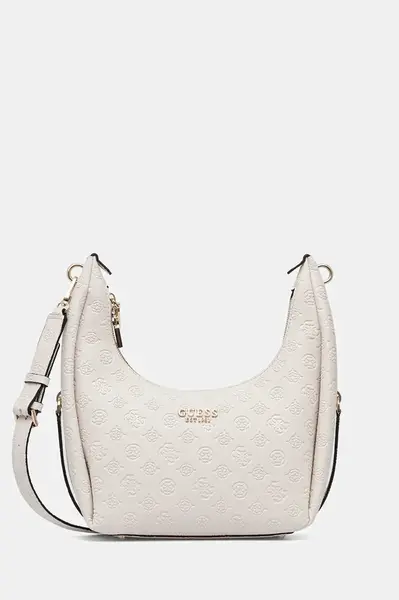 Kabelka Guess PHOEBE