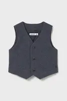 Detská vesta Mayoral