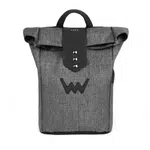 Dámsky ruksak VUCH Travel collection