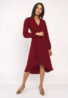 Dámske šaty Lanti Classic