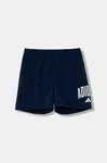 Detské plavkové šortky adidas Performance