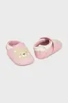 Topánky pre bábätká Mayoral Newborn