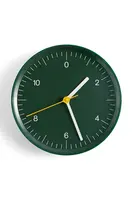 Nástenné hodiny HAY 26,5 x 3,6 cm