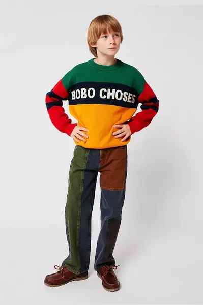 Bobo Choses Detské rifle Bobo Choses
