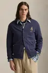 Mikina Polo Ralph Lauren