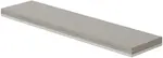 LENZA Polica WELS 80x20x3,8 cm