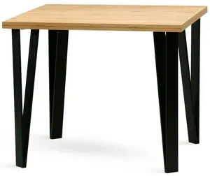 STIMA Jídelní stůl KARLOS