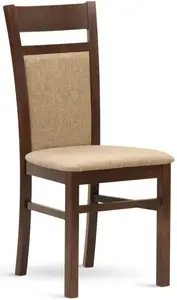 STIMA jedálenská stolička VITO