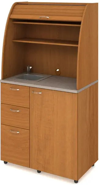 HOBIS kuchyňa KU 3 3 L