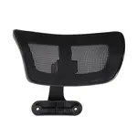 OFFICE PRO Opierka hlavy THEMIS