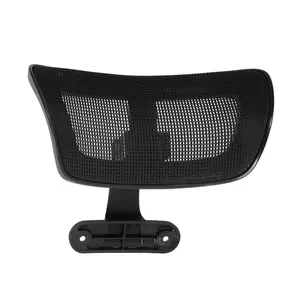 OFFICE PRO Opierka hlavy THEMIS