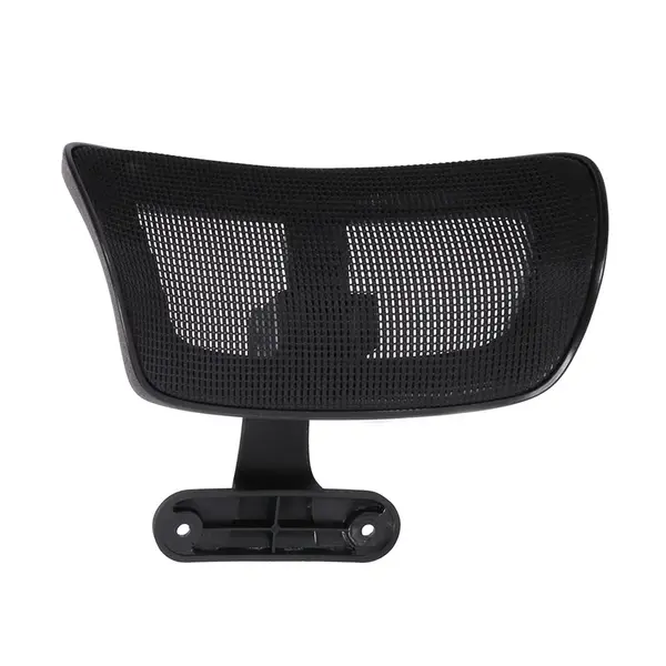 OFFICE PRO Opierka hlavy THEMIS