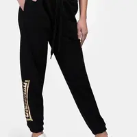 Lonsdale Women's jogging pants