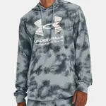 Pánska mikina Under Armour