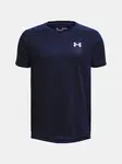 Chlapčenské tričko Under Armour