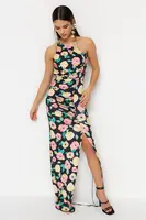 Dámske šaty Trendyol Classic