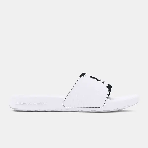 Pánske šľapky Under Armour