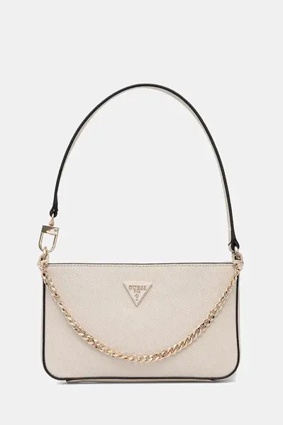 Kabelka Guess NOELLE