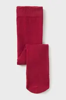 Detské pančuchy Mayoral Newborn