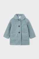 Detský kabát Mayoral