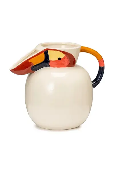 Džbán Palais Royal 25 cm