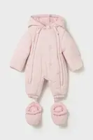 Overal pre bábätká Mayoral Newborn