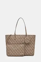 Kabelka Guess POWER PLAY