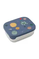 Organizér na potraviny Liewood Arthur Printed Lunchbox