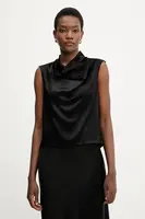 Blúzka Liviana Conti