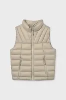 Detská vesta Mayoral