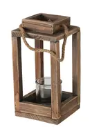 Lucerna Boltze Andra 14 x 14 cm