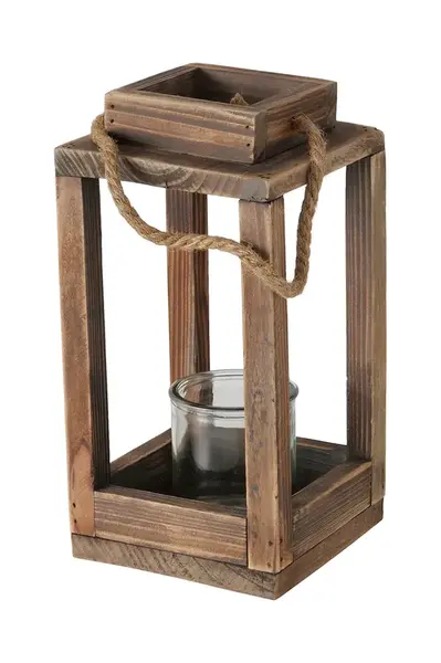 Lucerna Boltze Andra 14 x 14 cm