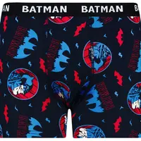 Pánske boxerky Batman - Frogies