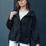 Dámske legíny DStreet