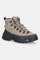 Topánky The North Face TNF x 30th Years HMLYN