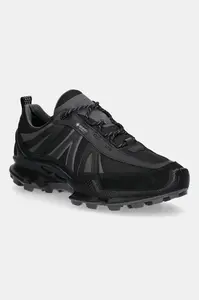 Tenisky Ecco BIOM C-Trail Invis-Fit